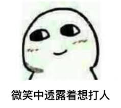 1300个生活小技巧_like生活小技巧_技巧生活小技巧