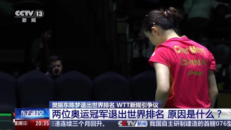 足球比赛世界冠军_足球没有世界冠军赛_足球赛冠军没世界有什么奖励