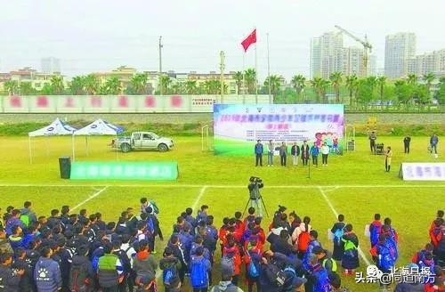 足球没有世界冠军赛_足球比赛世界冠军_足球赛冠军没世界有什么奖励