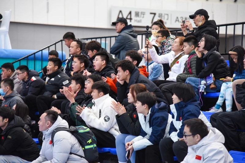 2021女子击剑冠军_女子冠军击剑全国有几个_全国女子击剑冠军有谁