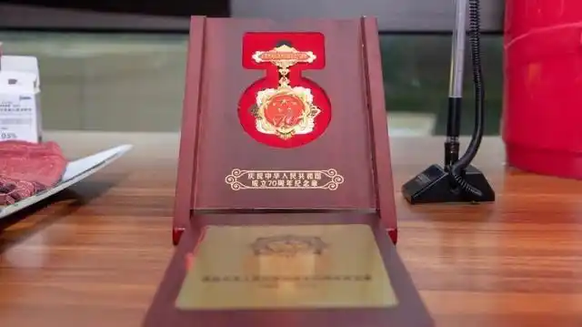 悉尼奥运竞走视频_悉尼奥运会竞走冠军_悉尼竞走奥运冠军是谁啊